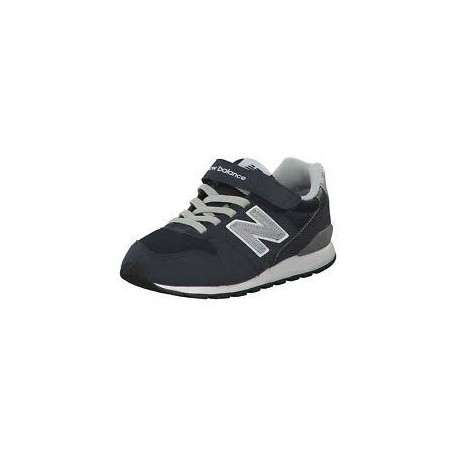 Sneaker Junior 996 * Navy* - New Balance