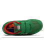Sneaker  373 Green - New Balance