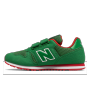 Sneaker  373 Green - New Balance